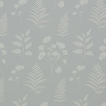 Amaranth Dove Fabric by the Metre
